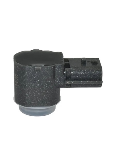 Nissan Infiniti İçin Pdc Park Sensörü Park Radarı 28438-3sh0b