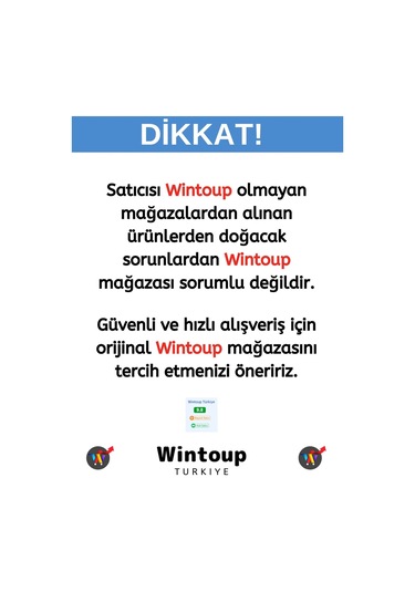 Wintoup Kirpik Kıvırıcı Eyelash Curler Mavi