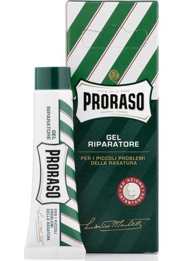 Proraso Tıraş Kesik Kremi 10 ML