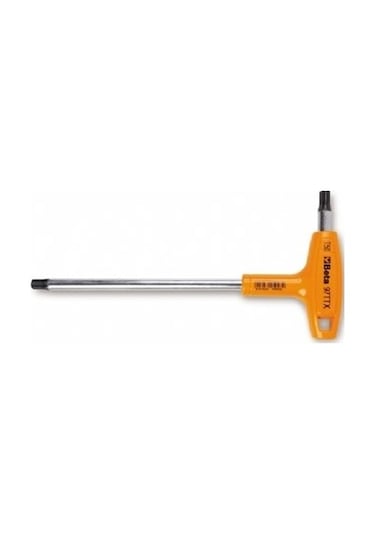 T Saplı Torks Allen 97Ttx 10 N11.30045