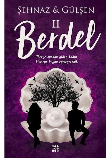 Berdel 2 / Şehnaz Gülşen (368462499)