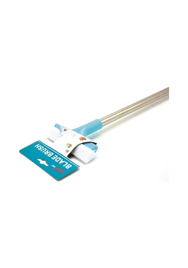 Liya Ly-1018l Jiletli Cam Temizleyici 100cm