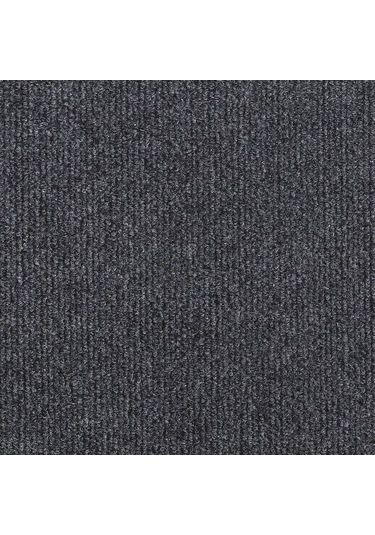 Vkemall Kedi Tırmanma Matı - Kuru Kumaş, Dayanıklı, Tırmanma Ve Tırnak Kırma Fonksiyonu, 30x100 Cm, Koyu Gri Koyu Gri