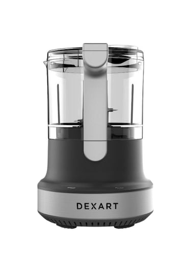 Dexart Flyblade Active Lifting Doğrayıcı