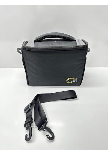 Dji Neo / Neo 2 İçin Softcase Omuz Taşıma Çantası Clascase C027