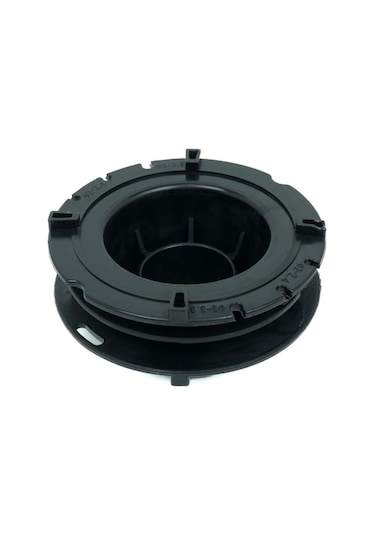 Tırpan Başlığı Yedek Makarası Crocodile Dl 1206