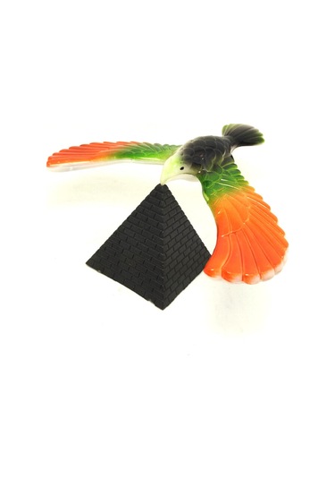 Denge Kartal Kuş Oyuncak Sihirli Dengeyi Korumak Eğlenceli Öğrenme Gag Oyuncak Çocuk Hediye İçin