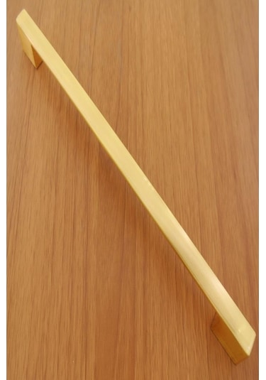 Azimkarhirdavat Nergis Kulp Mat Altın