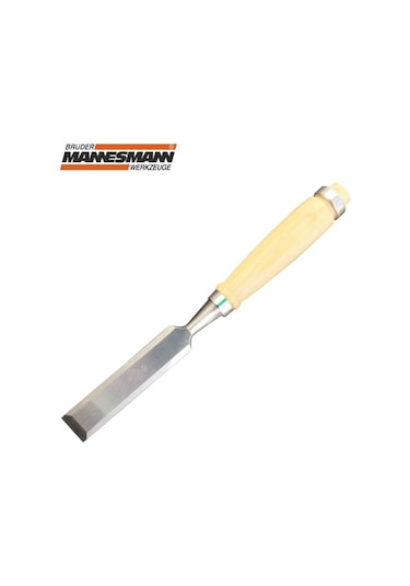 Mannesmann 666-26 Iskarpela. 26Mm