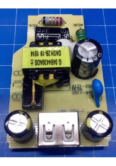 Xiaomi 5v 2a Mdy-08-eo Micro Usb Hızlı Şarj Seti