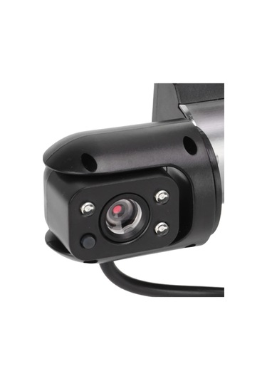 Sürüş Video Kaydedici, Araba Dash Cam Gece Görme Döngü Kayıt