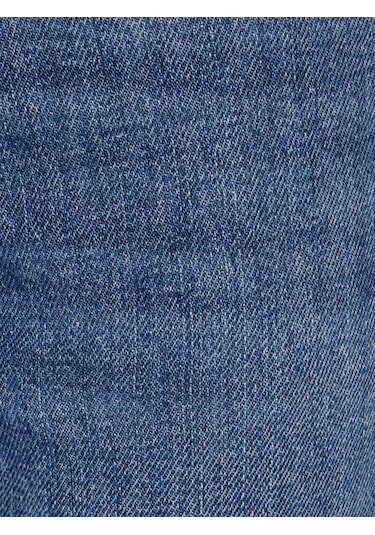 Colins 044 Karl Normal Kesim Düşük Bel Düz Paça Mavi Erkek Pantolon Cl1071243 Denim Colins 044 Karl Normal Kesim Düşük Bel Düz Paça Mavi Erkek Pantolon Cl1071243 Denim