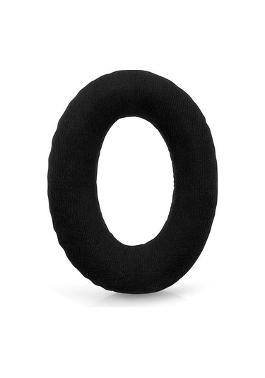 Trendooze Sennheiser Pedi Kulaklık Hd650 Hd600 Hd580 Hd565 Hd545 Gt