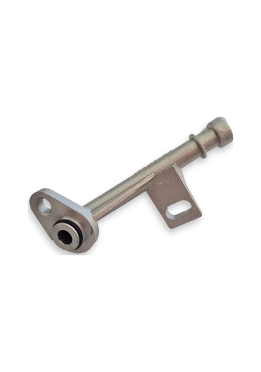 Seat Cordoba 1999-02 Silindir Kapaği Havalandirma Boru 06A103212A