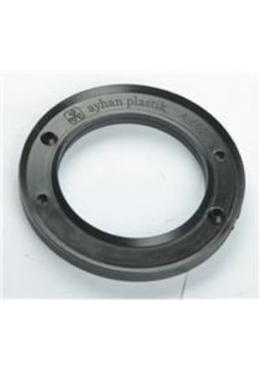 AYHAN A6604 Depo Boğaz Lastiği Üst Murat 131 Doğan Kartal Şahin SLX Benzin Depo Boru