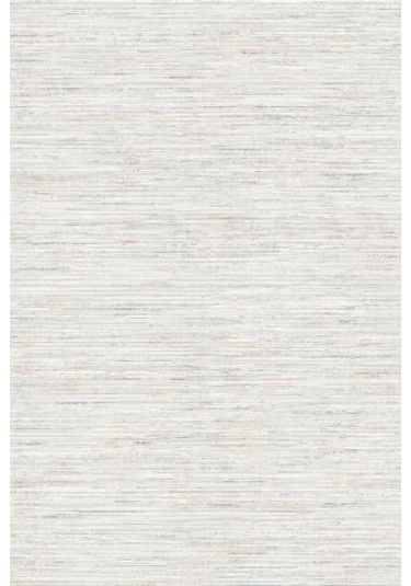 Luxess Halı Nova 1123 Multi Çok Renkli