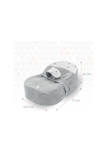 Gezenbebe Yenidoğan Bebek Yuvası