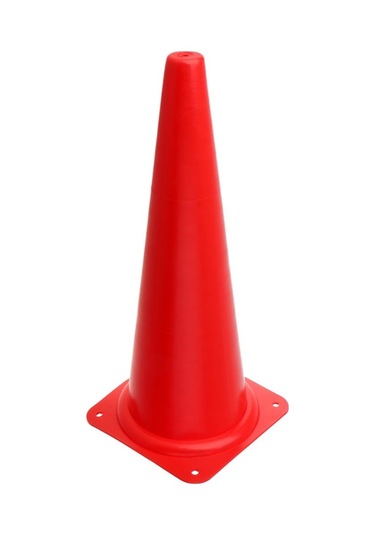 Suntek Spor Antrenmanı, Futbol, İnşaat, Trafik Kırmızısı Kırmızı