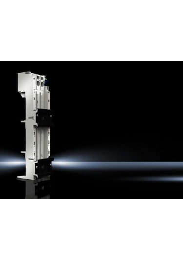 Rittal 9340620 SV Komponent adaptörü, OM, kablosuz, 65A, 55mm