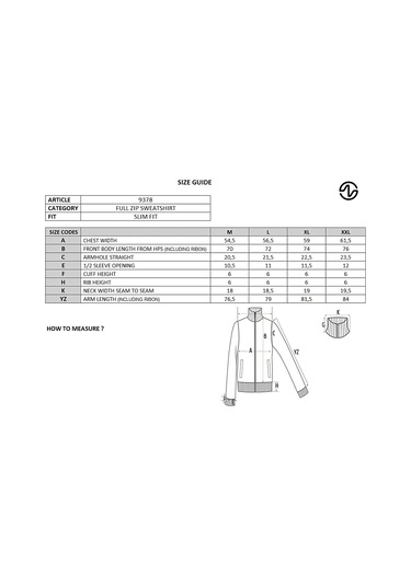 Arma Erkek Slim Fit Örme Basic 3 İplik Şardonlu Dik Yaka Tam Fermuar Mont %70 Pamuk %30 Polyester K4myo9378 Bordo Arma Erkek Slim Fit Örme Basic 3 İplik Şardonlu Dik Yaka Tam Fermuar Mont %70 Pamuk %30 Polyester K4myo9378 Bordo