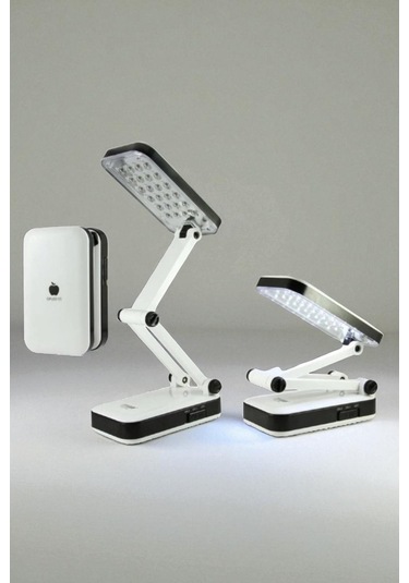 Hello Kitty Masa Lambası Pembe