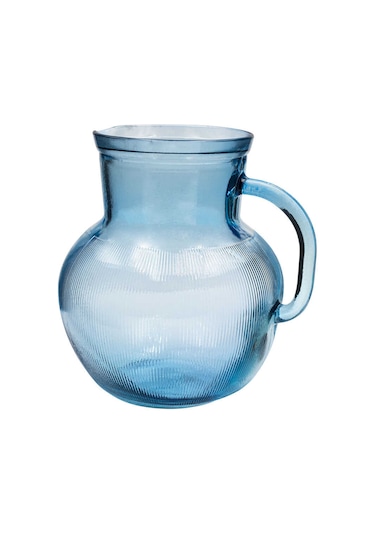 San Miguel Kulplu Sürahi 2,3 Litre