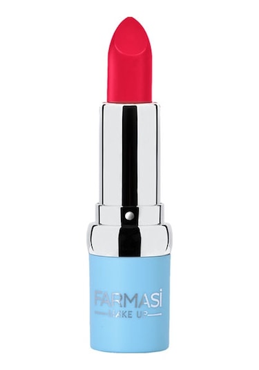 Farmasi BB Mat Ruj 04 4 G