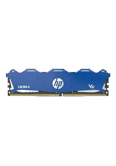 HP V6 7EH64AA 8 GB DDR4 3000 MHz CL16 Ram