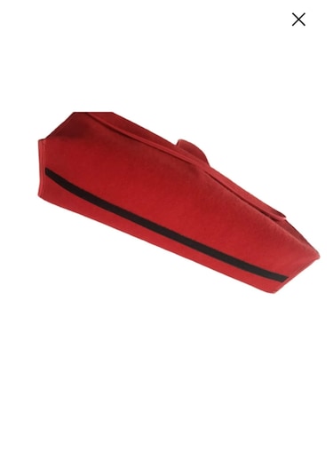 Araba Bagaj Çantası, Bagaj Düzenleyici Seyahat Çantası Organizer