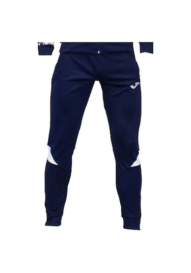 Lescon Joma Premium Kamp Eşofman Takımı Lacivert