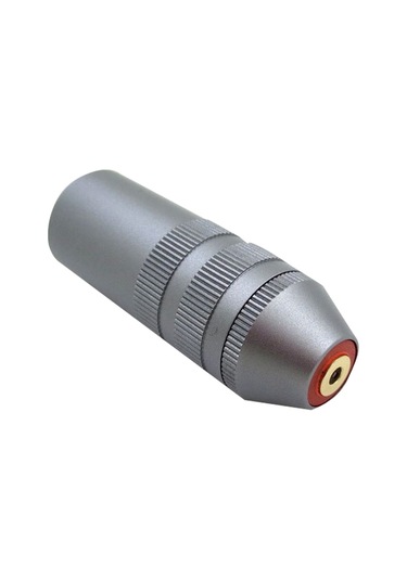 Sones 4 Çekirdekli Xlr - 2,5 Mm Amplifikatör Denge Dişi Kulaklık Adaptörü