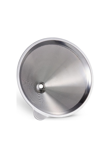 Tchibo Kahve Demleme Seti Pour Over