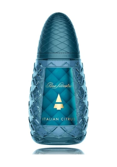 Pino Silvestre Italian Citrus Erkek Parfüm EDT 75 ML
