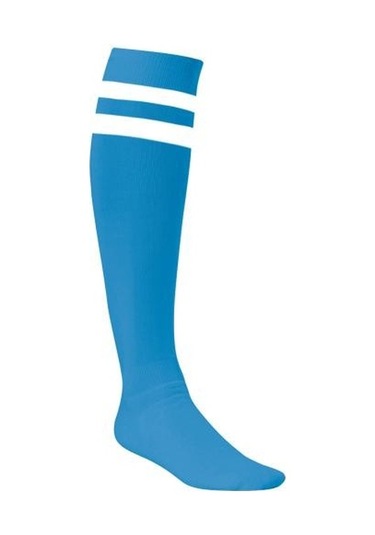 Tryon Konç Süper Turkuaz