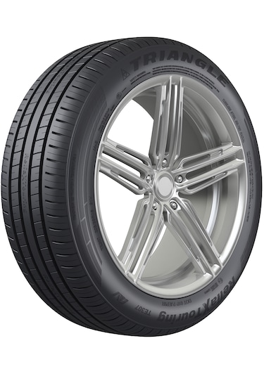 Triangle 185/60R14 82h Reliaxtouring Te307 Yaz Lastiği 2024