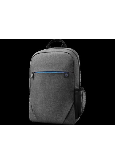 Prelude 15.6" Nb Sırt Cantası