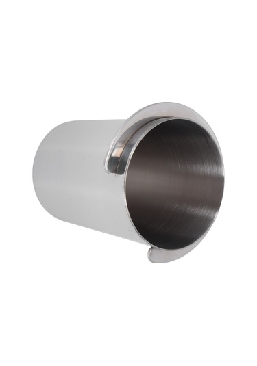 51mm Paslanmaz Dosing Cup - Yongtao A