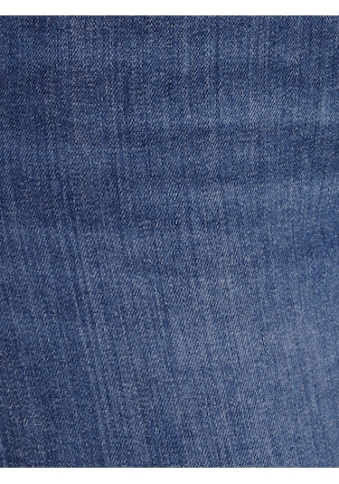 Colins 791 Monica Normal Kesim Normal Bel Genişleyen Paça Mavi Kadın Pantolon Cl1070942 Denim Colins 791 Monica Normal Kesim Normal Bel Genişleyen Paça Mavi Kadın Pantolon Cl1070942 Denim