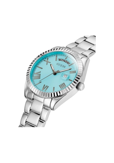 Guess Gugw0308l4 Kadın Kol Saati
