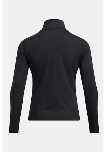 Under Armour Motion Kadın Ceket Siyah