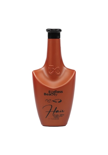 Endless Beauty Protein Serum 800 ML
