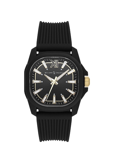 Milano X Change Mxl76004 Kadın Kol Saati Siyah