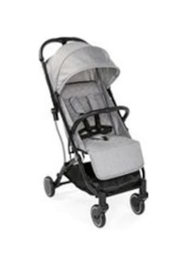 Chicco Trolley Me Bebek Arabası 05079865280000