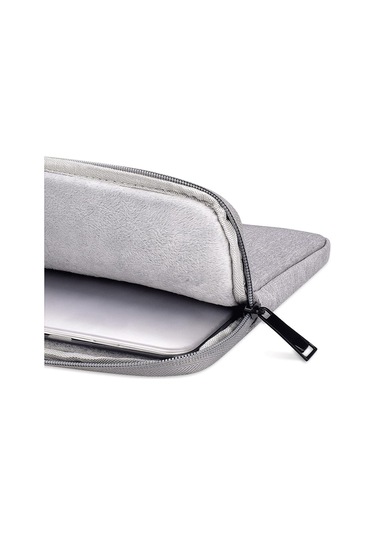 Dizüstü Bilgisayar Çantası Dizüstü Bilgisayar Kılıfı Çantası 13 14 15 15.6 İnç Dizüstü Bilgisayar Kasası İçin Kapak Lacivert, 13 İnç Mavi