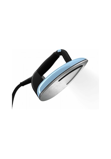 Laurastar Lift Plus 2200 W Buhar Kazanlı Ütü