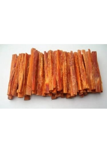 Doğal Çam Çırası 1 KG