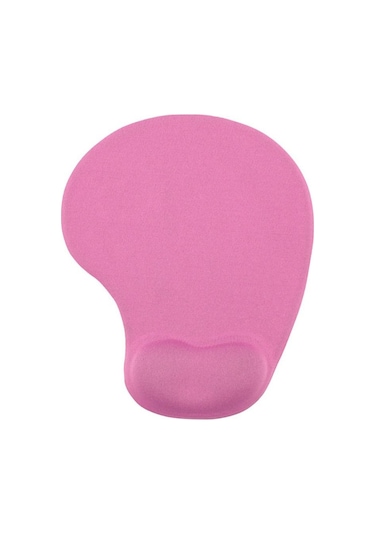 Fare Altlığı Mavi