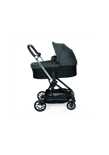 Chicco One4ever Bebek Arabası Kaily Ana Kucağı Adaptörü 06079685950000