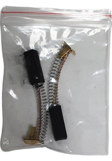 Archer 6 Tüplü Santrifüj Cihazları İle Uyumlu Kömür 5 Çift