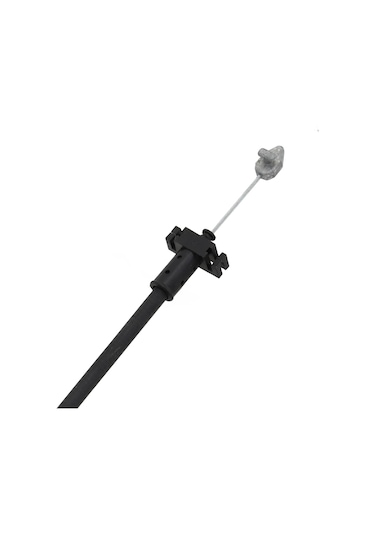 Ford Focus 2 Ön Kapı Dış Açma Teli 4M51A218A01BB